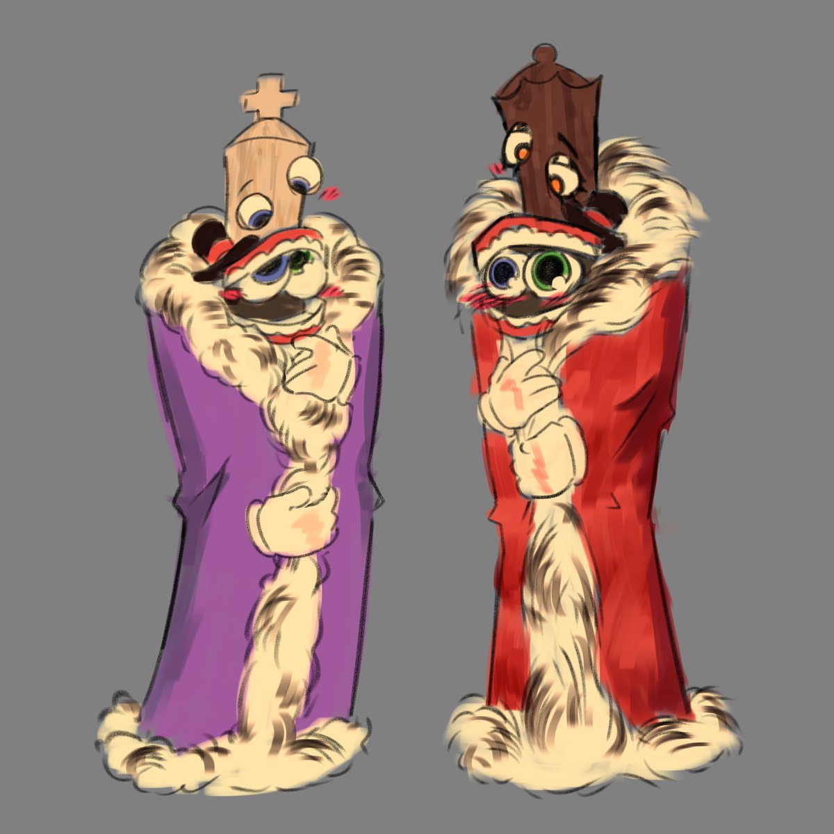 Shinoko | 🪻 tweet media