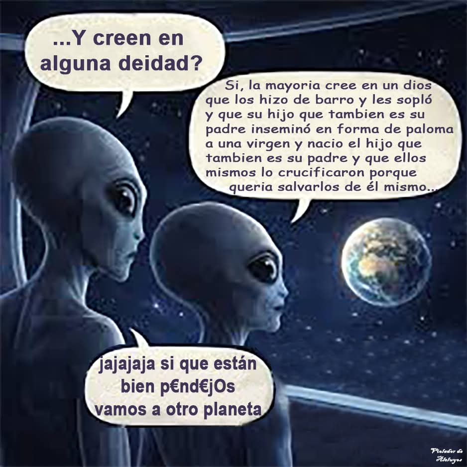 miguel sanchez s. tweet media