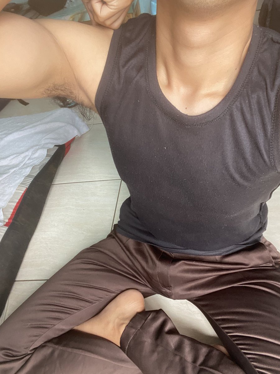 Notyourtype tweet media