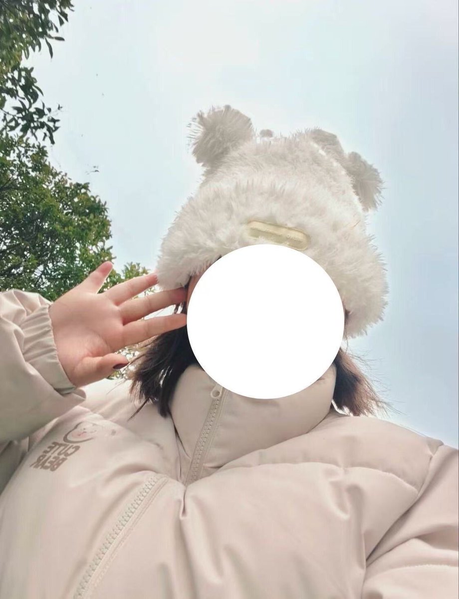 东北投稿 tweet media
