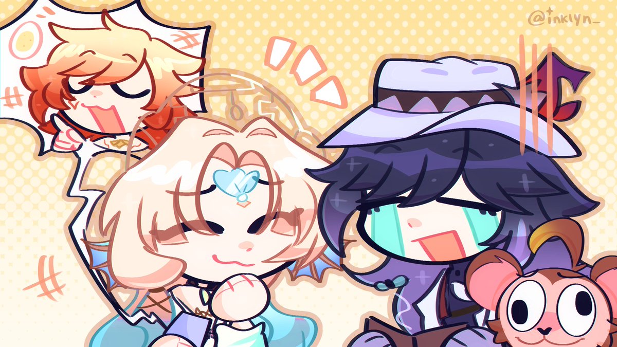 lyly 🍜⁷ ⊙⊝⊜ tweet media