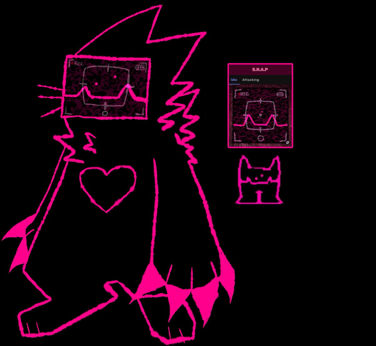 sean 🦭 tweet media