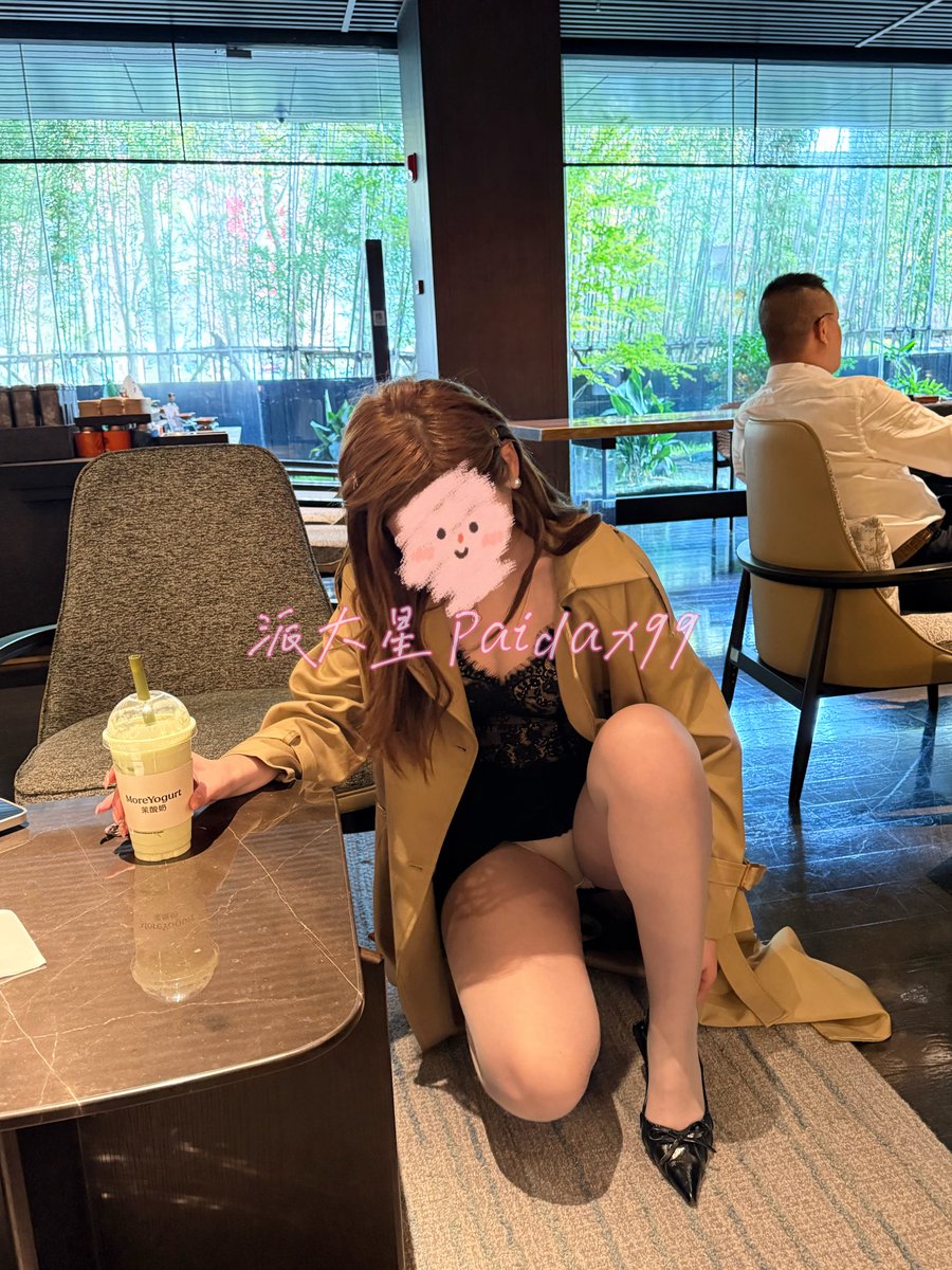 派大星 tweet media