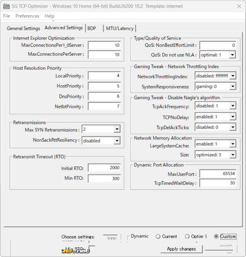 おんたま@WingFighter tweet media