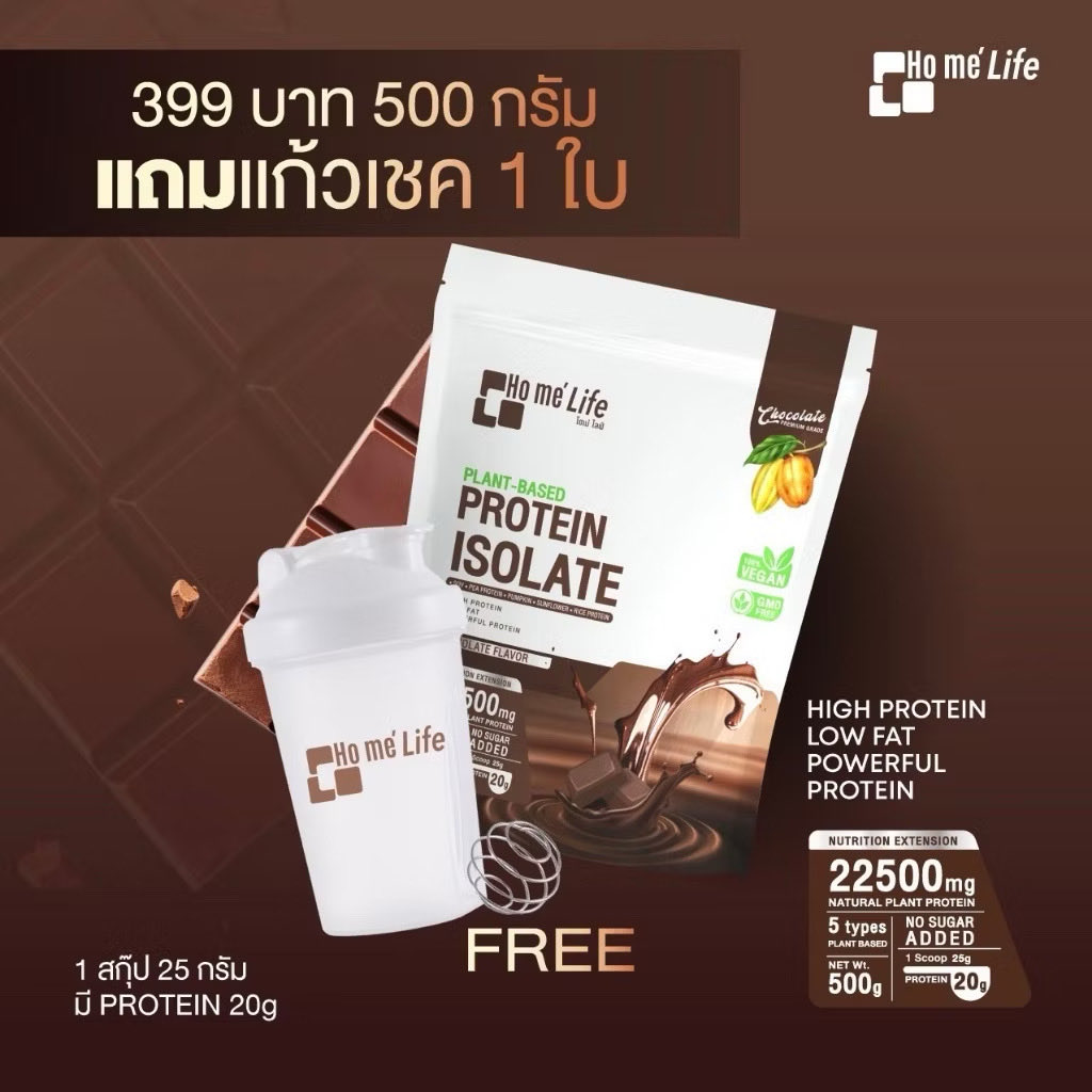 k_sweeth's tweet photo. สุขภาพสำคัญเสมอ อยากดูแลคนข้างๆไปนานๆ ก็อย่าลืมดูแลตัวเองนะคะ🫶🏻✨
พิกัด📌 : https://t.co/l8ux00s0Wp https://t.co/qSqrQbwsHt