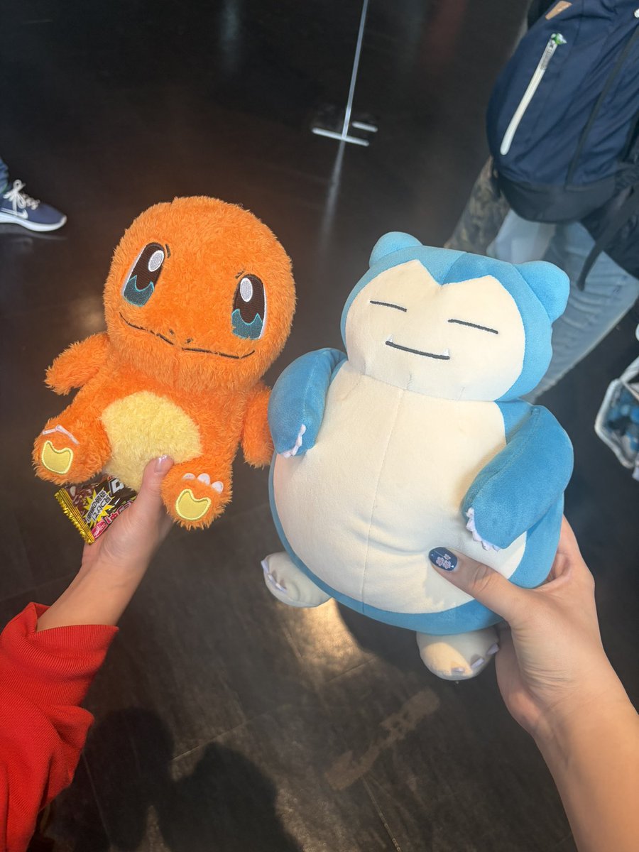 𝕄𝕀𝕄𝕀💙💤 tweet media