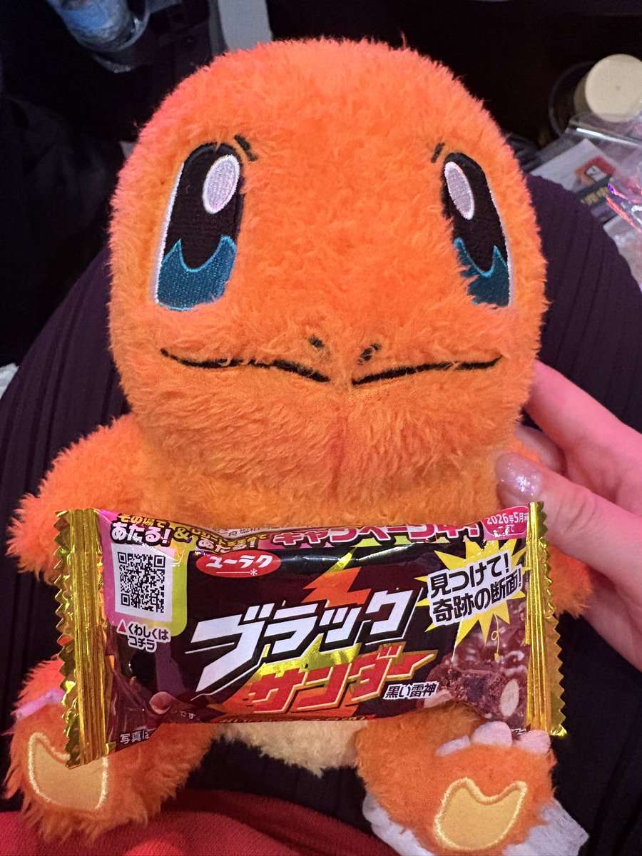 𝕄𝕀𝕄𝕀💙💤 tweet media