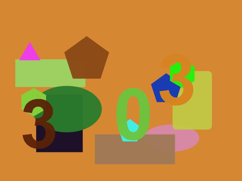 PatBerg121038's tweet image. 🍂🎌🧢
The flowers are blooming in vibrant colors.🌂