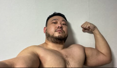 haohaogmh—2 tweet media