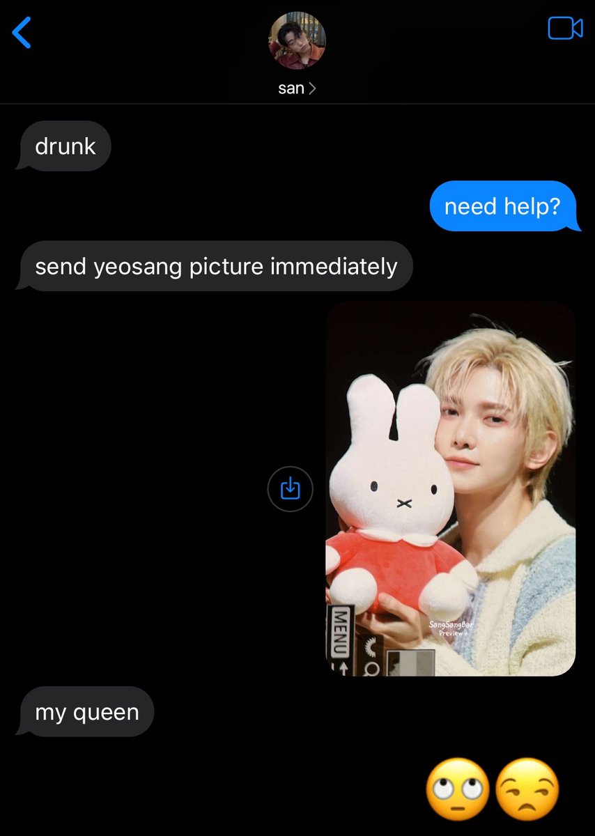 u know i have to.. (snsng &amp; wcc)