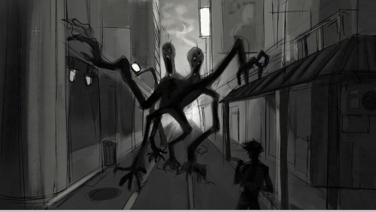 Axel29EXE|| PARTYROCKER tweet media