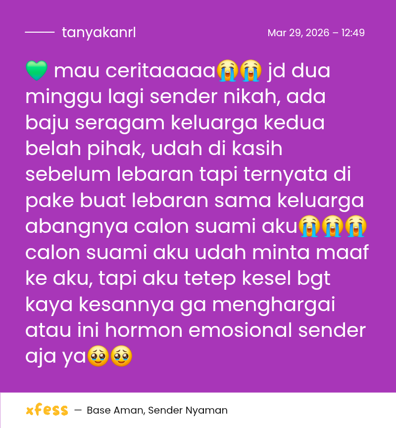 Tanyarl 💚 tweet media