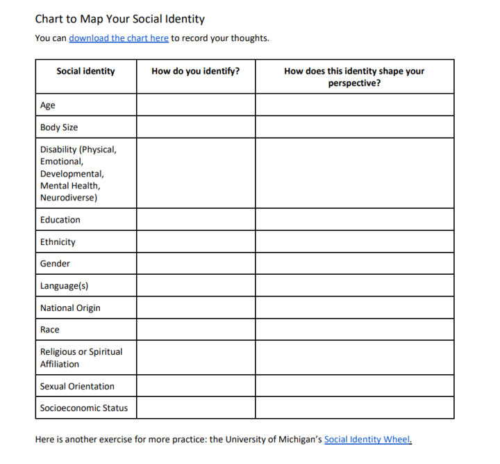 HeroicLadies. Artist; 1 slot open tweet media