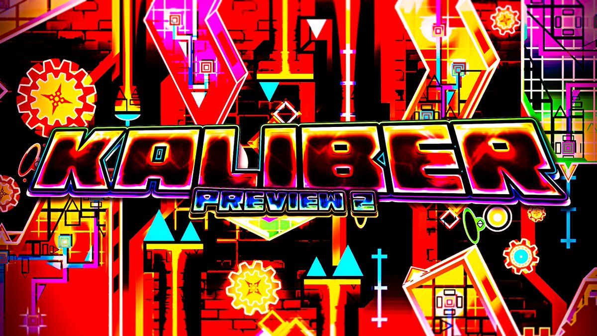 Shyne 💫 tweet media