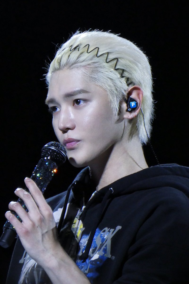 y❣️mi tweet media