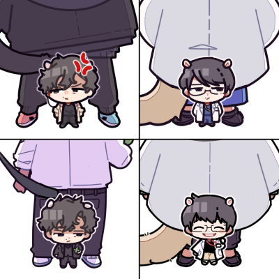 4디페 선입금통판 스ㅍㅡ tweet media