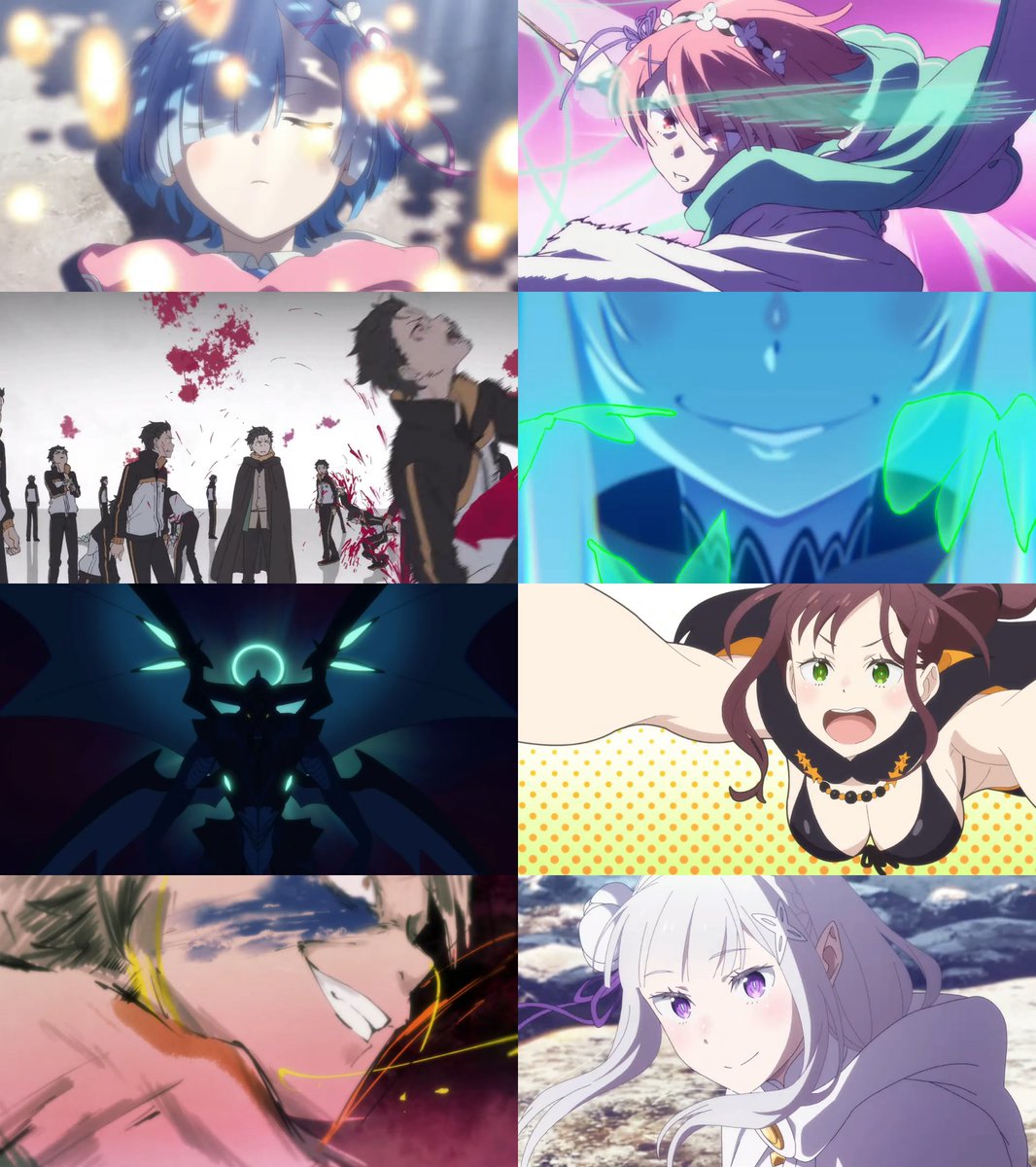 NotRaider | Anime Updates tweet media