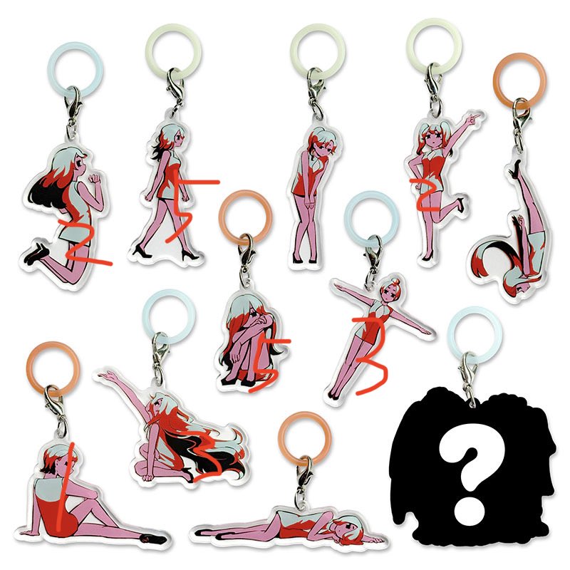 泡沫👾🎈next→マジカルミライ26 tweet media