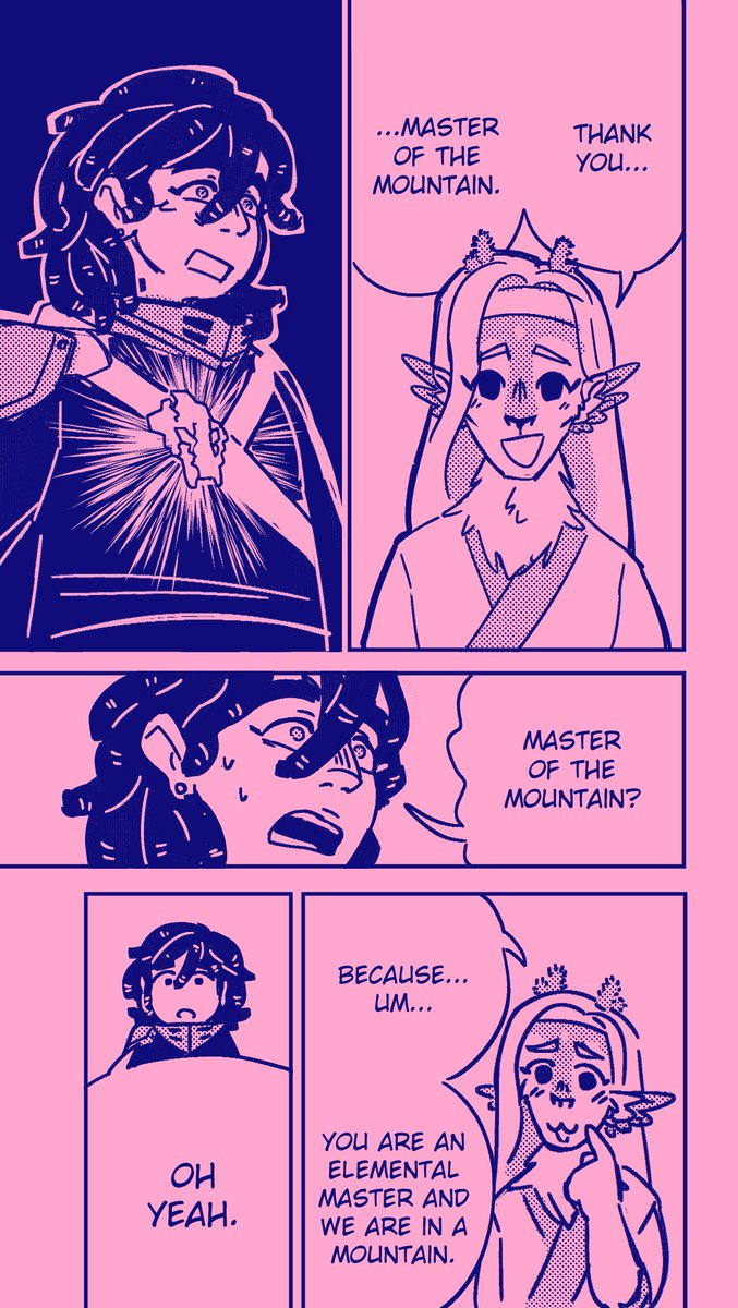 ekosan 🌟 ninjago fan tweet media