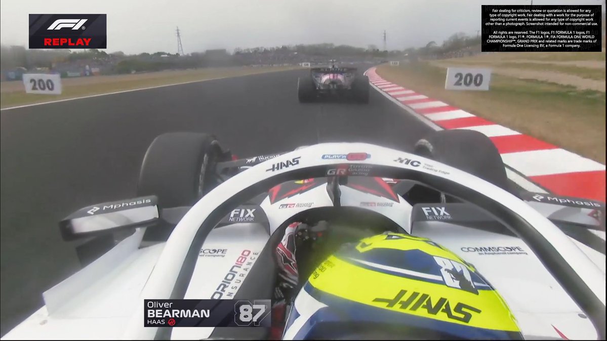 Au Rupteur tweet media