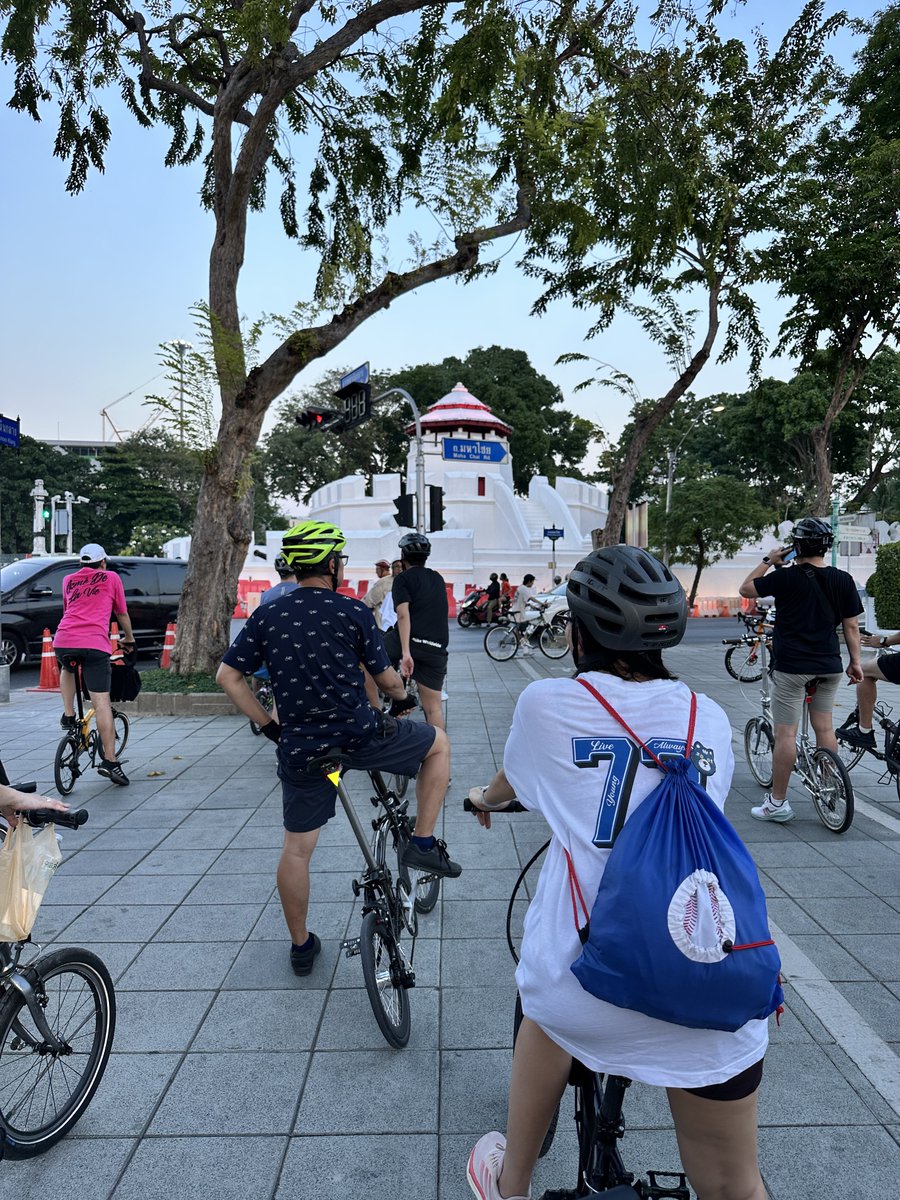 FIRE Before 45 tweet media