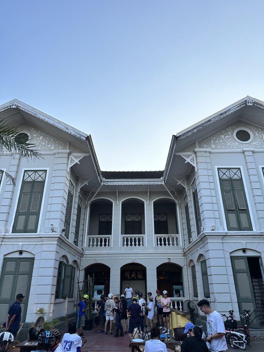 FIRE Before 45 tweet media