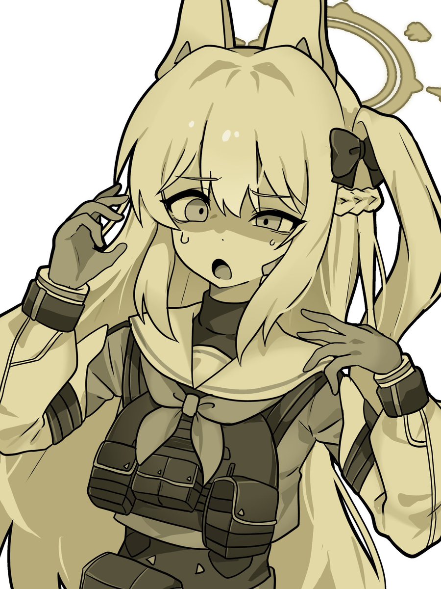 レオ_LEO tweet media