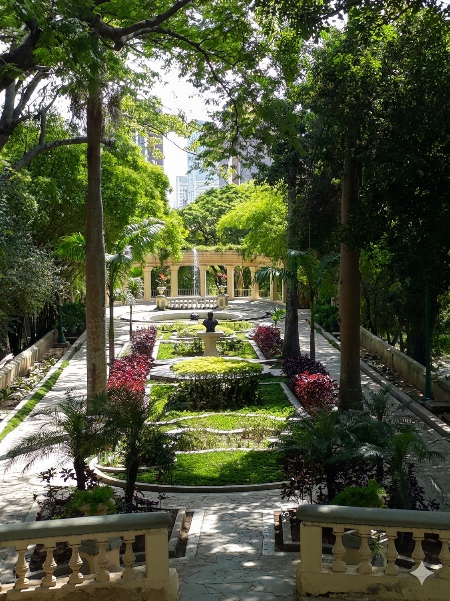 Colegio de Ingenieros de Venezuela tweet media