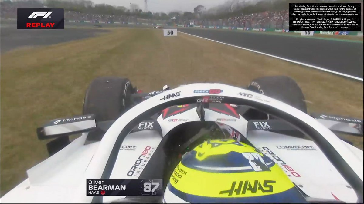 Au Rupteur tweet media