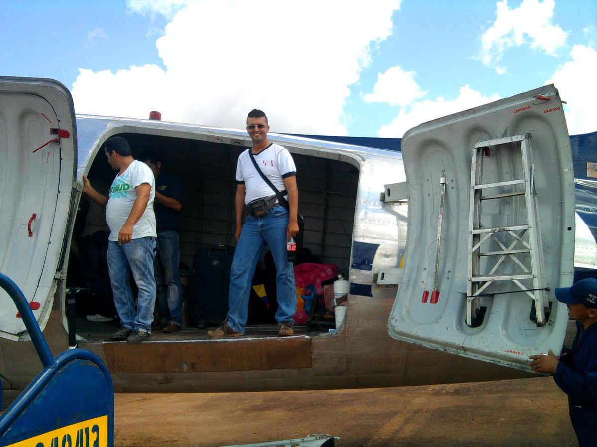 Reflexiones tweet media