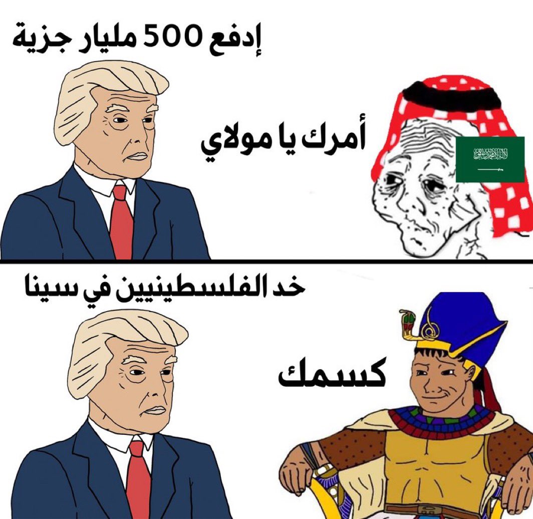 Thutmose III 𓂀𓋹𓆃 tweet media