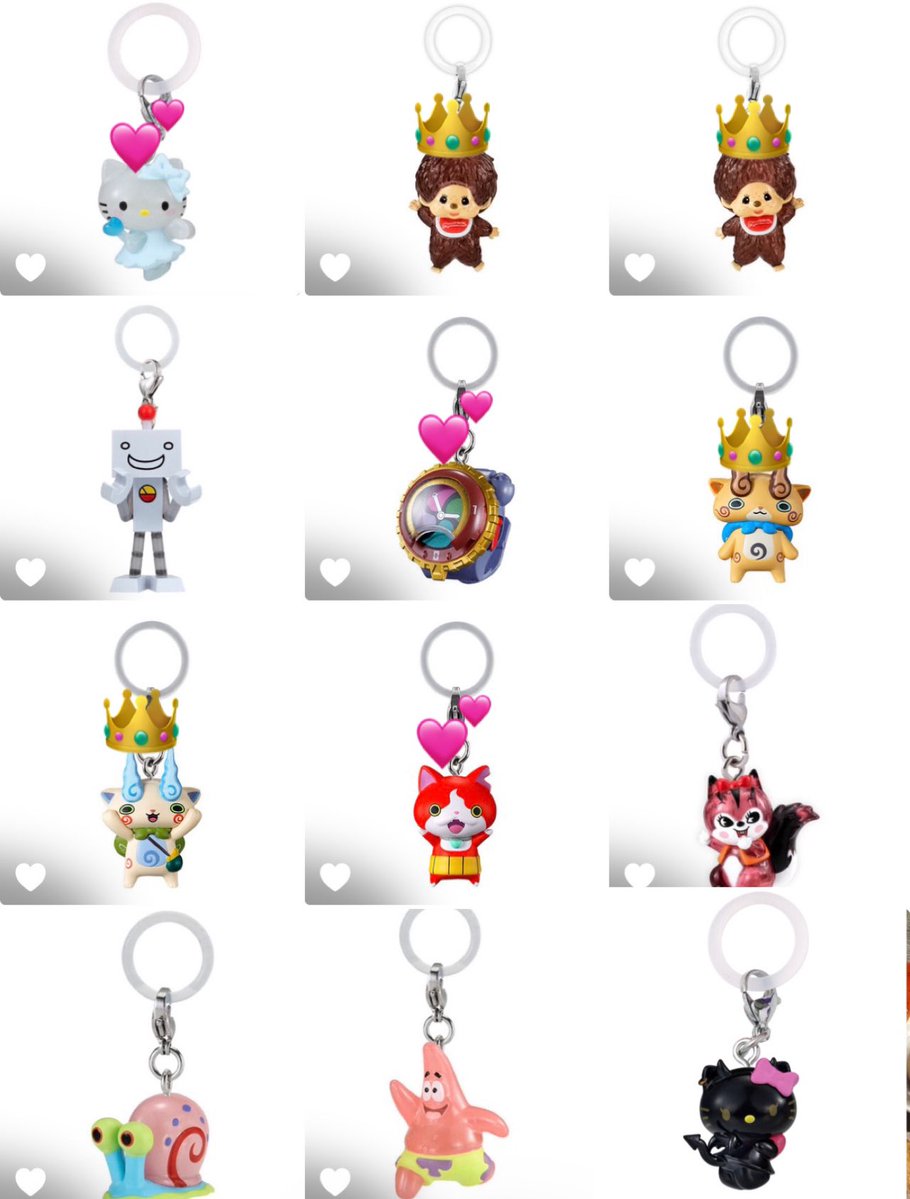 葵*ツイフィあり(momomo444222) tweet media