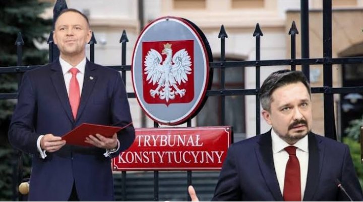 Adam_Karpinski tweet media