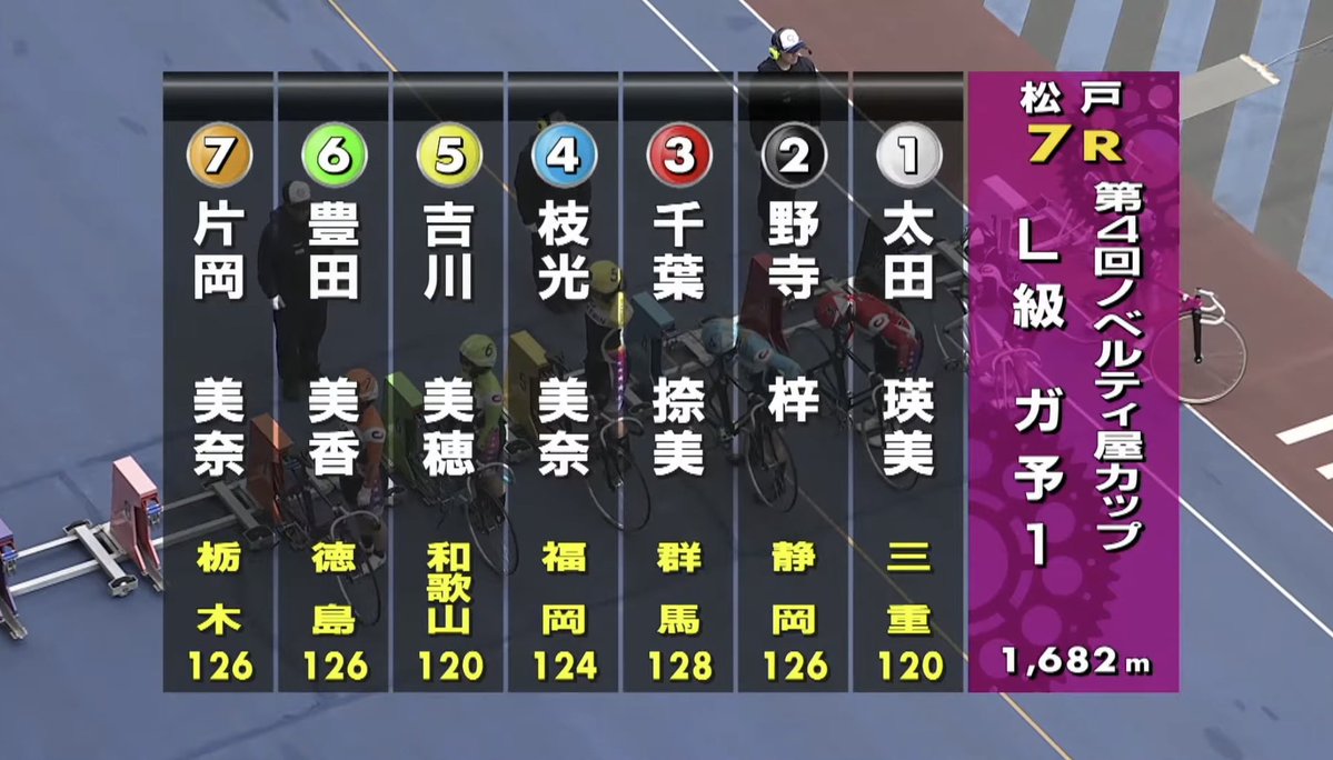 枝光美奈 tweet media