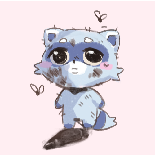 Hanya🍥🌸 Vershion tweet media