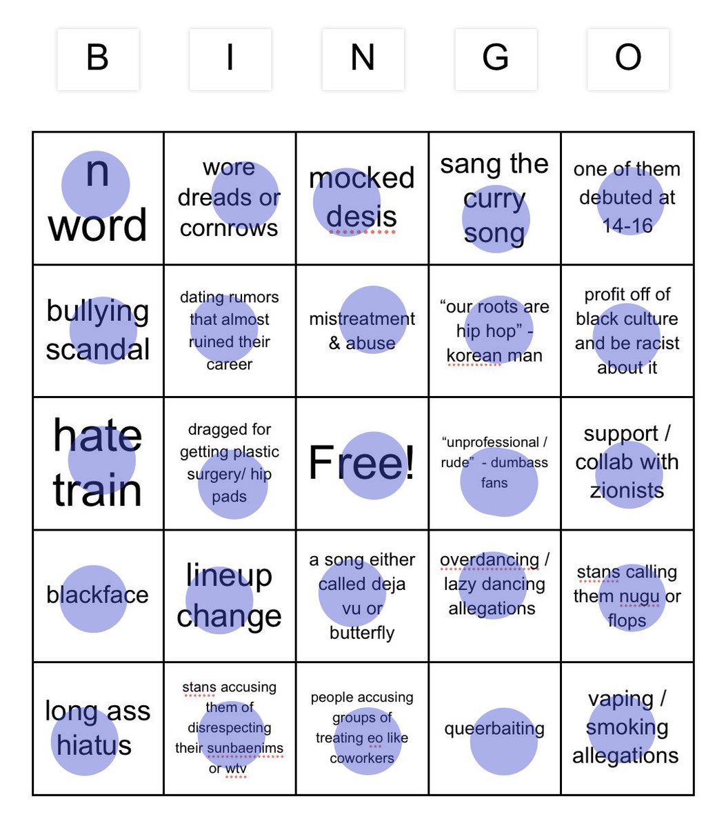 ⃟⃟⃟ tweet media