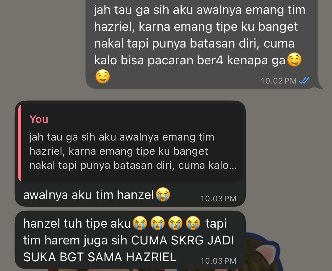 ociii🐶 tweet media