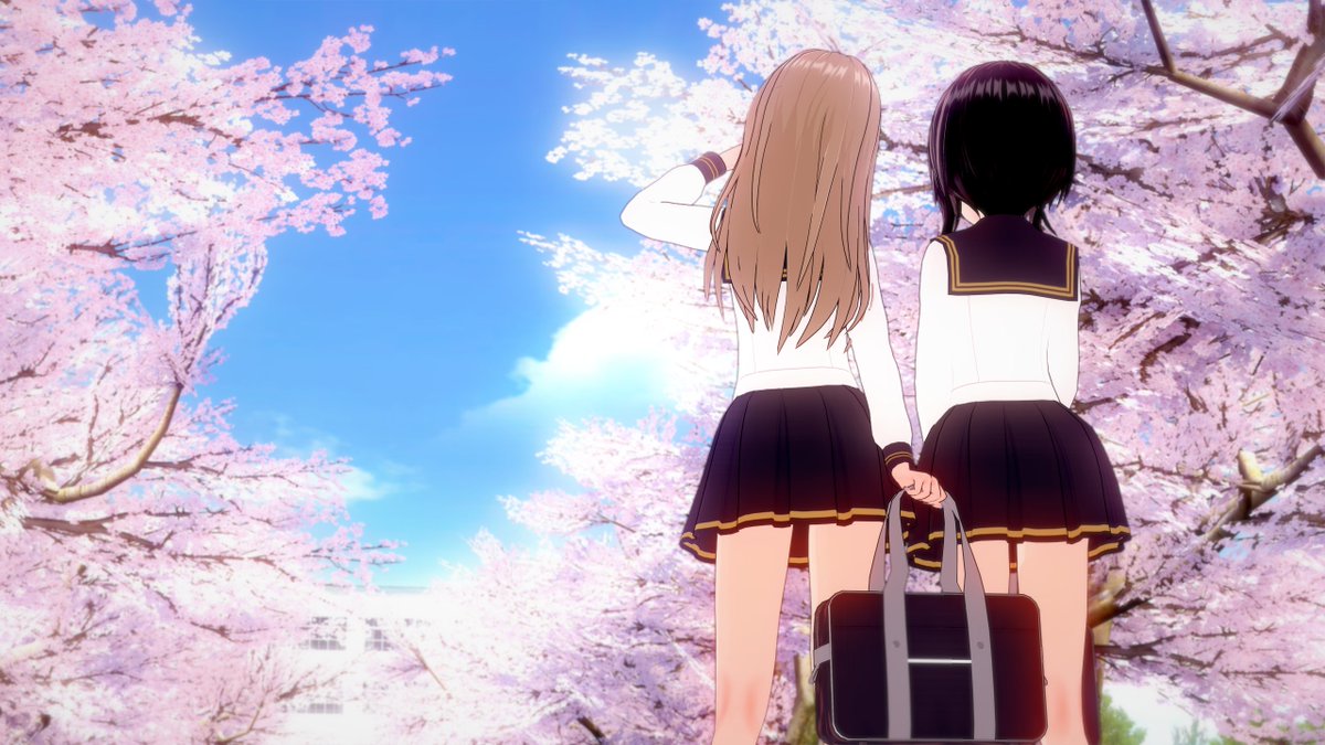 シャリ無し寿司 tweet media