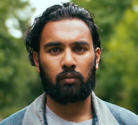 Dawid Mysior tweet media