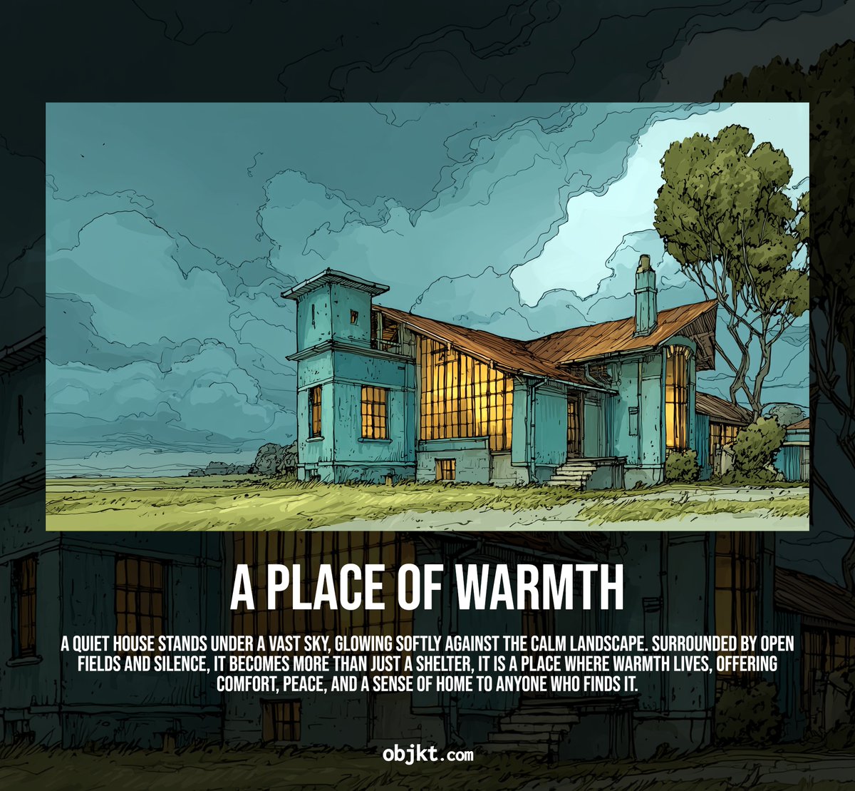 hadilocoboy tweet media