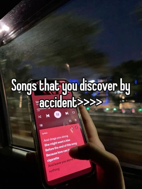 broken girl (@universe_u70293) on Twitter photo 