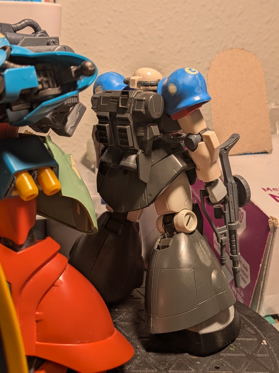 GoToHolmes tweet media