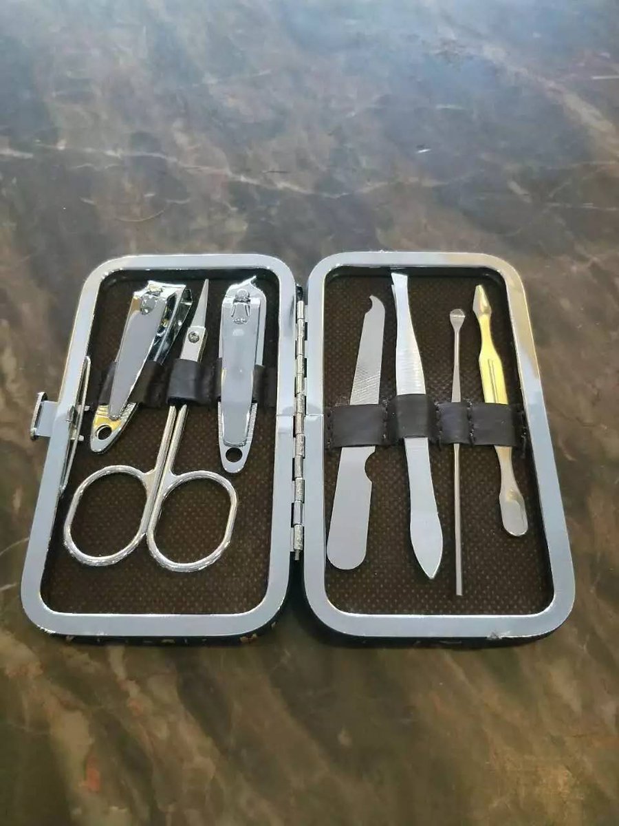 Michael Serben tweet media