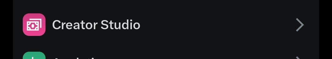 ᥴꪮᥴꪮ🦋 tweet media