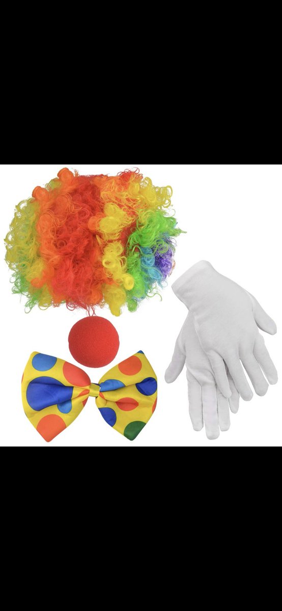 BAM in your face! tweet media