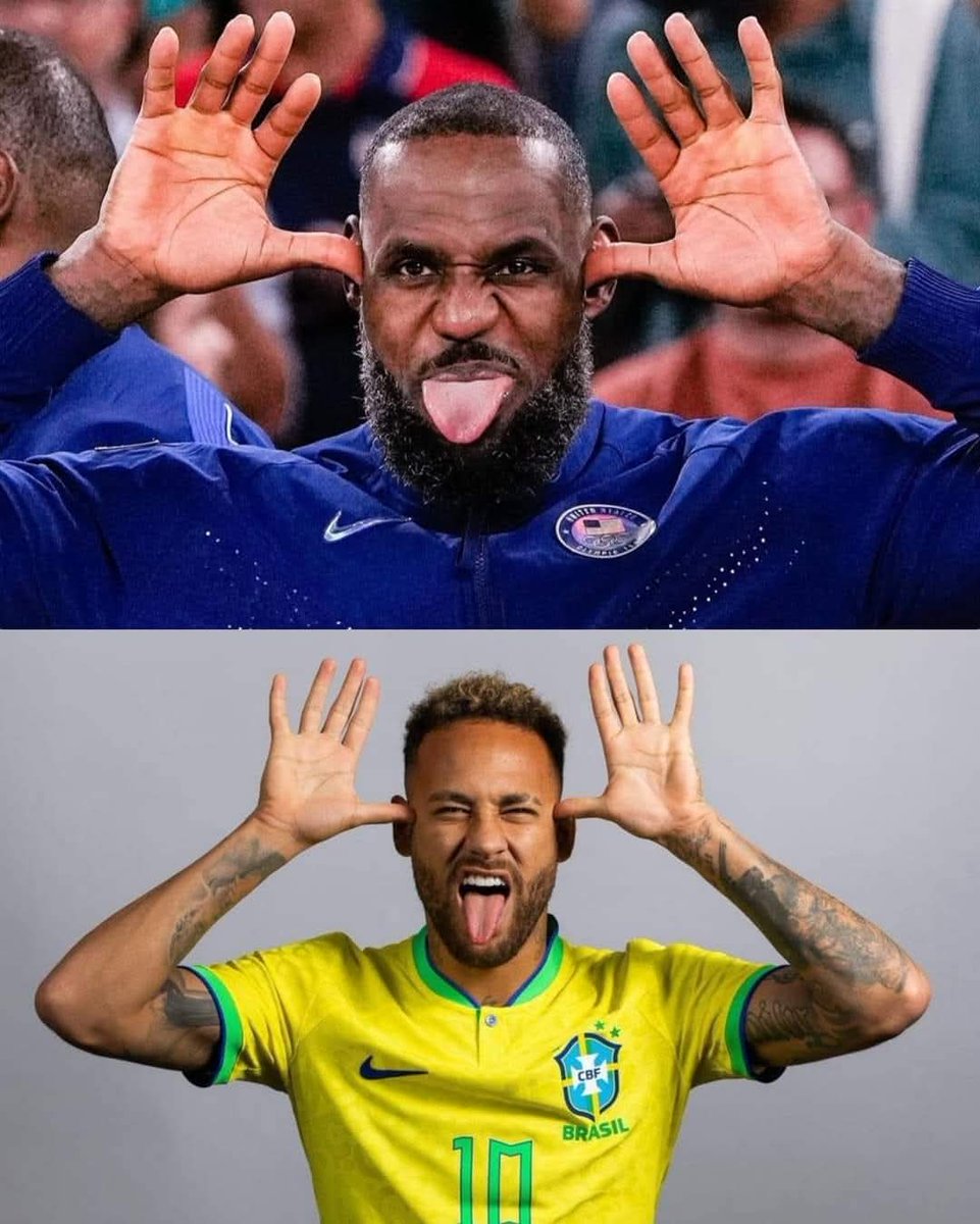 murilo🦇🇧🇷 tweet media