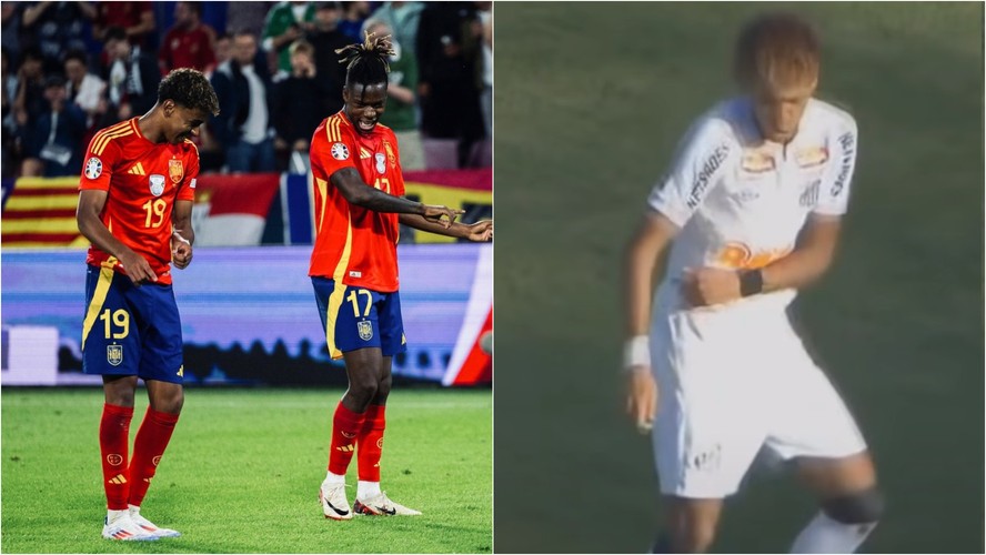 murilo🦇🇧🇷 tweet media