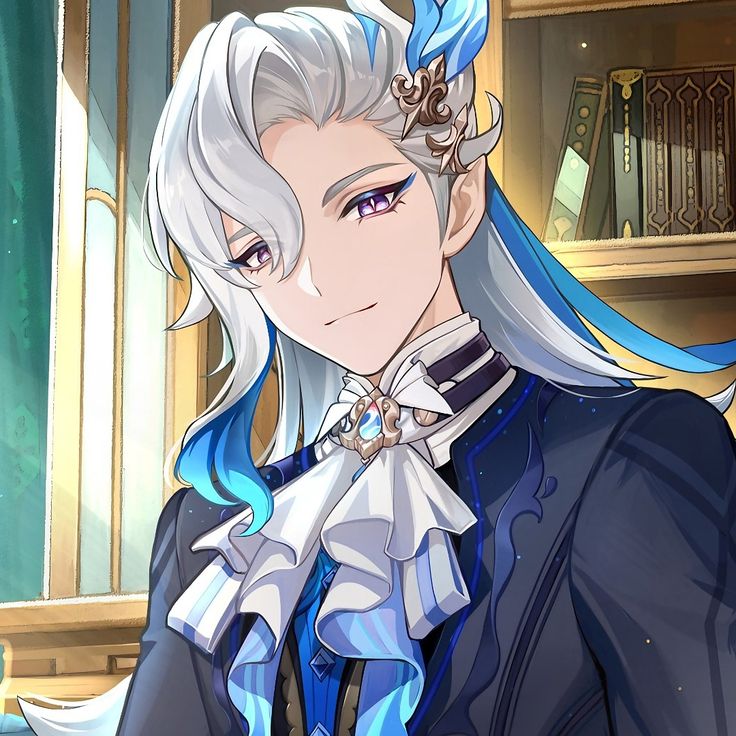 Mir Malter🥀 tweet media