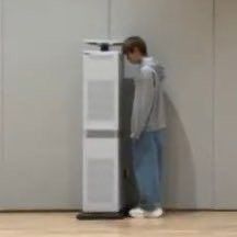 rwonie⁷- ENHYPEN IS 7 tweet media