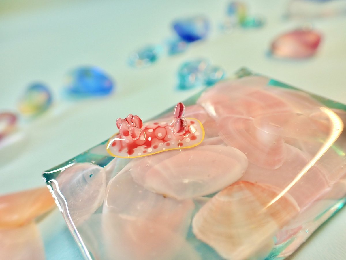 clown＿hiroko クラウンヒロコ tweet media